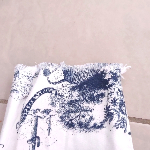 Wild Fable Pants - Picture 6 of 7